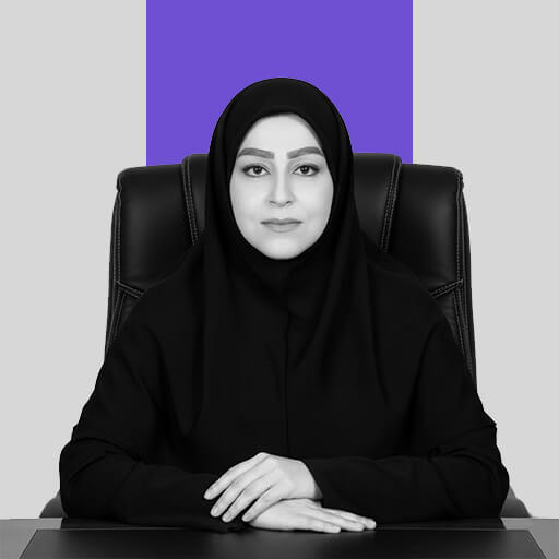 مطهره مختاری